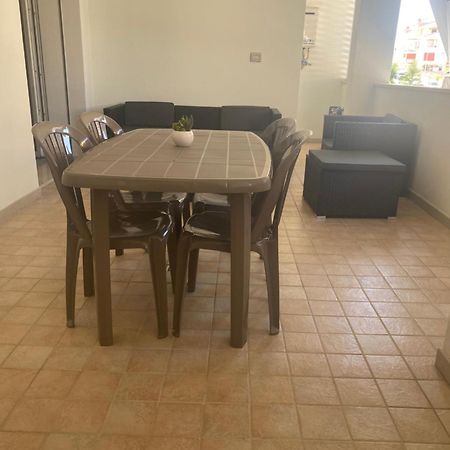 Appartamento SaCònza House Alghero Esterno foto